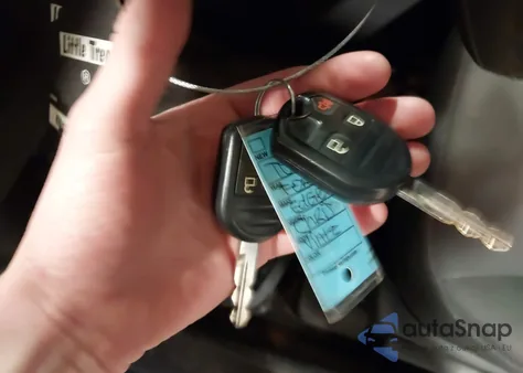 2014 Ford Edge Se z USA, uszkodzony, nr VIN 2FMDK4GC0EBB55782